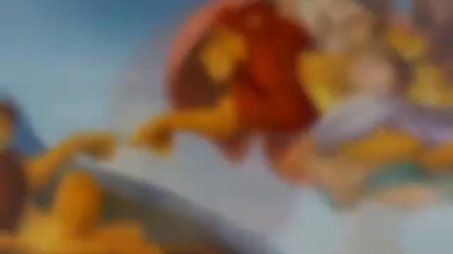 Ахади и Уру смотреть онлайн