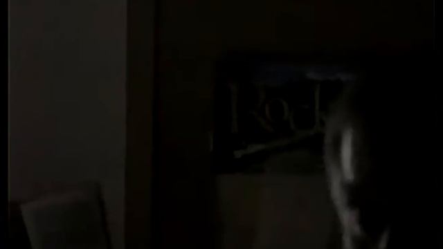 Mercury Toxicity &  Alzheimers - Steve Fowkes (August 2001)