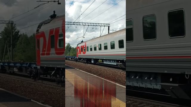 Солидный возраст #5 смотреть онлайн