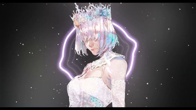 @qmiir - PLAKI PLAKI (SLOWED + REVERB)