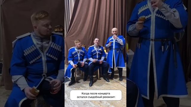 АНП «ЛюбоЖить» #shorts смотреть онлайн