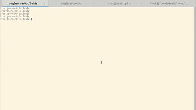 docker replication demonstration by kubernetes смотреть онлайн