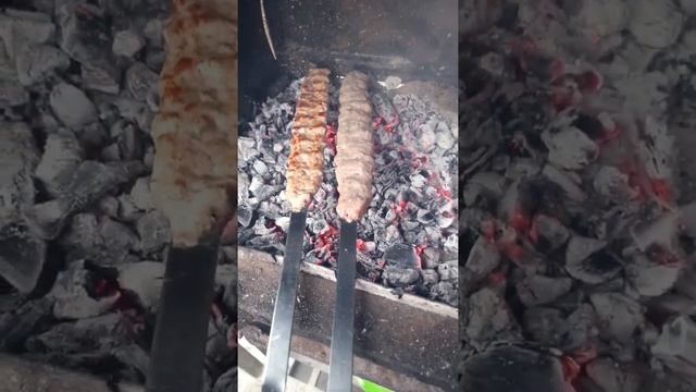 Гойти люля кебаб смотреть онлайн
