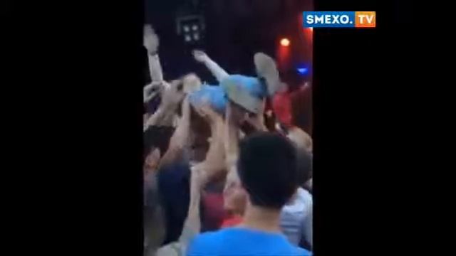 Пошла по рукам смотреть онлайн