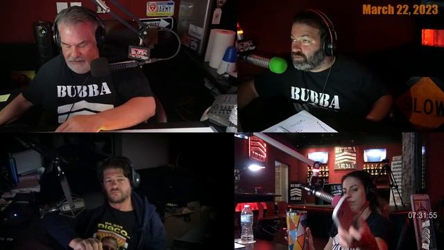 Anna BLOWS UP on a Guest Who Didn't Show (Again) смотреть онлайн