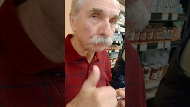 Дегустация нового меню в кулинарии Esentai gourmet Алматы смотреть онлайн