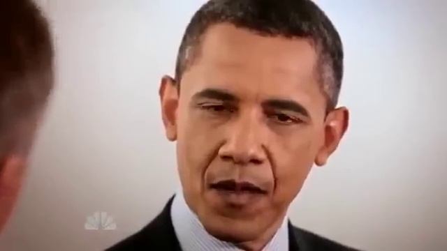 Osama Bin Laden Raid Documentary FULL