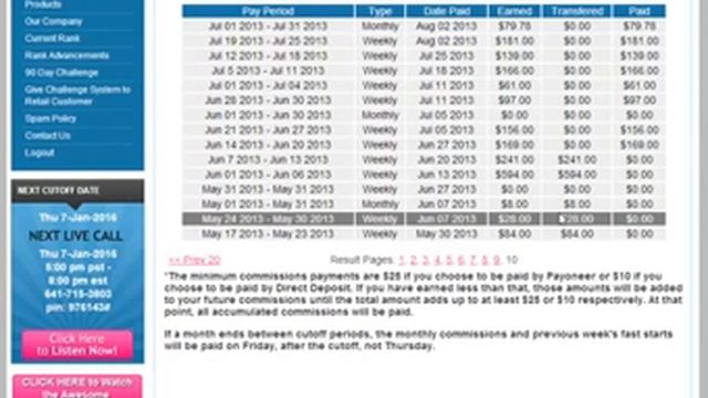 не готовы жить хорошо, проходите мимо! Людмила Тарасова скайп lyuda0226 смотреть онлайн