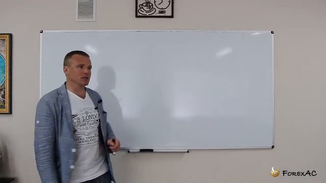 Участники рынка смотреть онлайн