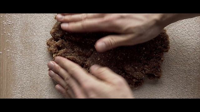 энергетические батончики смотреть онлайн