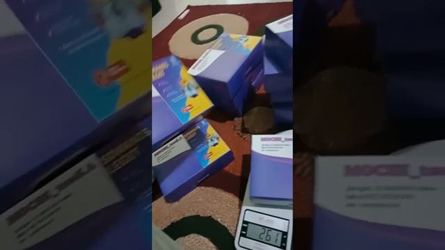 #mochi #enak #tanjungmorawa смотреть онлайн