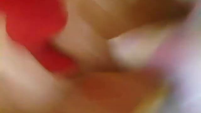 Делаем фруктовый лёд 2 раз смотреть онлайн