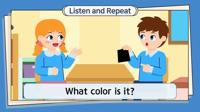 Basic English Conversation Practice for Kids | Conversation Practice Parts | Ch1~10 смотреть онлайн