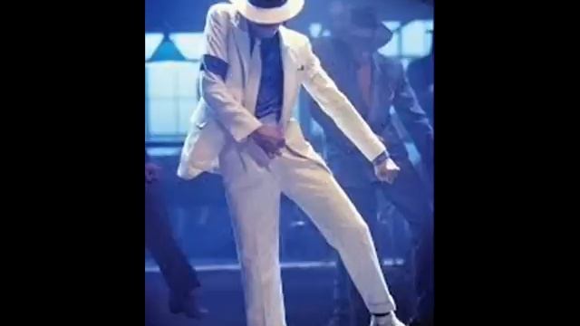 SMOOTH CRIMINAL - 1 HOUR