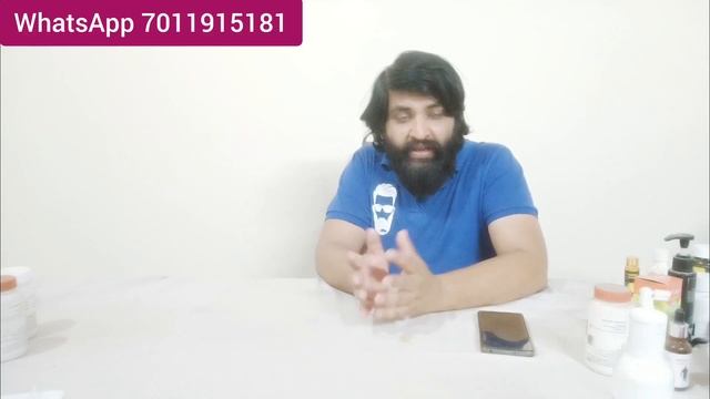 2 Months Complete Beard Growth Results / FORREST Beard Oil, Derma Roller and Beard Vitamins Results смотреть онлайн