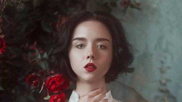 Polnalyubvi - как менялись песни (2016 - 2024)