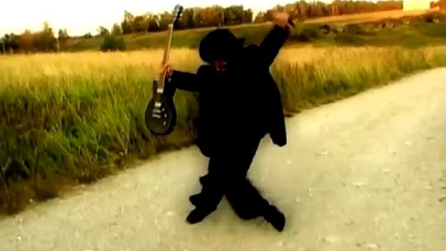 Пикник - От Кореи до Карелии(360p)