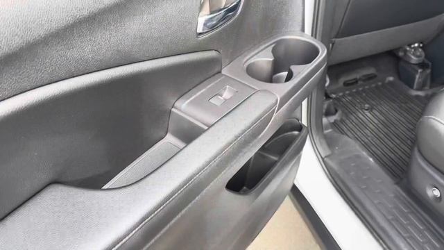 2021 Honda Pilot Touring 7P - Nanaimo Honda смотреть онлайн