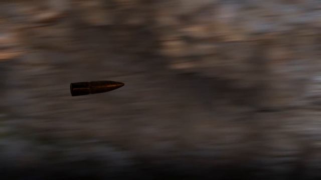 Sniper Elite 4 (DX12) смотреть онлайн
