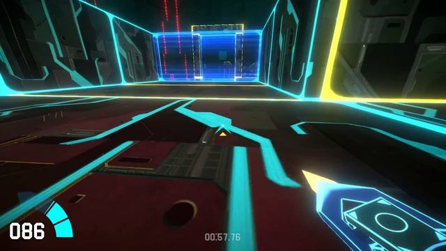 MrBeast - ПОДПИСАЛСЯ НА МЕЛСТРОЙ ! смотреть онлайн