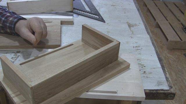 Станок для сшивания бумаг смотреть онлайн