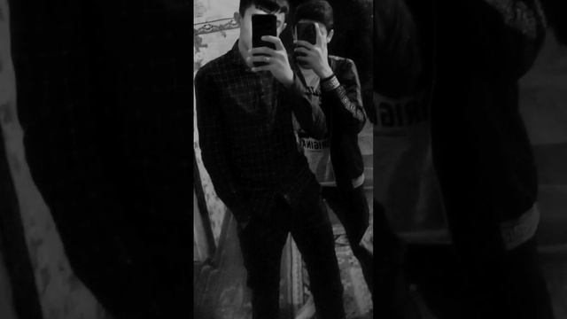 Новая цыганская песня Бахталэ чавэ👍🏻