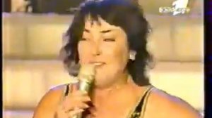 Лолита - Ту-ту-ту (Алма-Ата, сентябрь 2007)