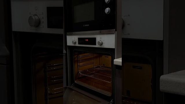 ❤️🔝 #готовимдома #готовка смотреть онлайн