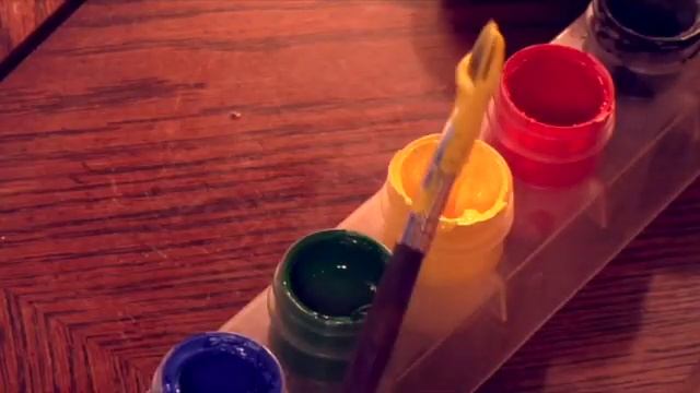 Store Specializes In PIGMENT, Not Paint Could Be The World's Largest - Guerra Paint & Pigment NYC