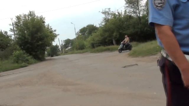 Как ДК бабло косит.mp4 смотреть онлайн