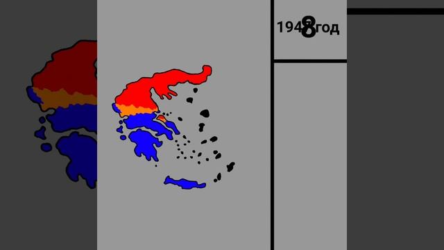 Альтернативная история Европы 2 часть| Славянский маппер смотреть онлайн