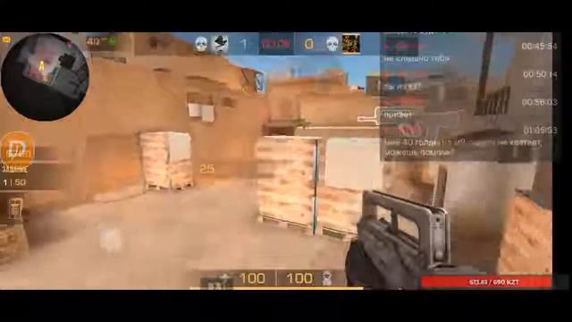 stendoff2 обновление 0.19.0 играю с потписчиками смотреть онлайн