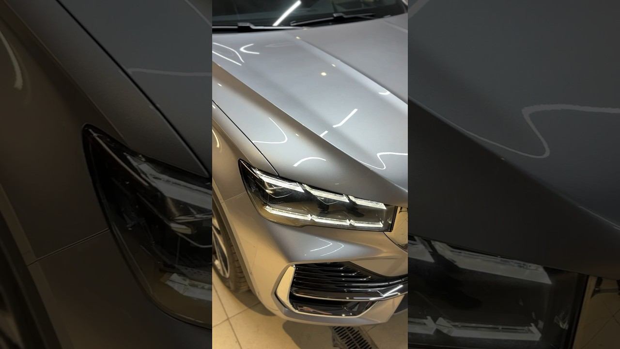 В работе ￼ Geely Monjaro г. Уфа ул. Винницкая 85 89961006579 #universal #автозвук #топ смотреть онлайн