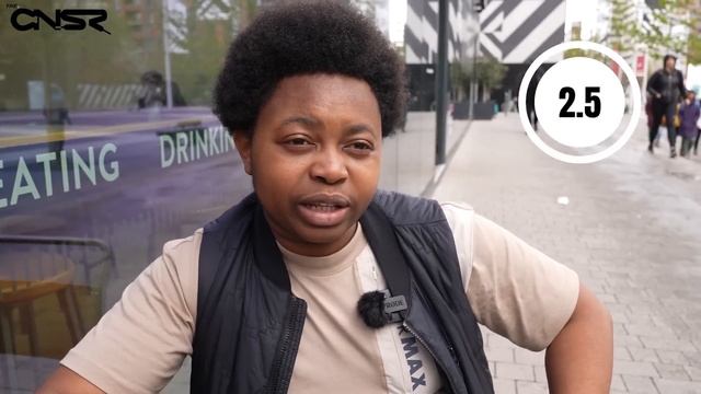 The Pengest Munch Ep. 106: Sides (Wembley)