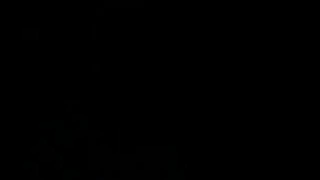 Batou: “Fantasy, reality, dreams, memories. It’s all the same.” (audio) Ghost in the Shell 2017 смотреть онлайн