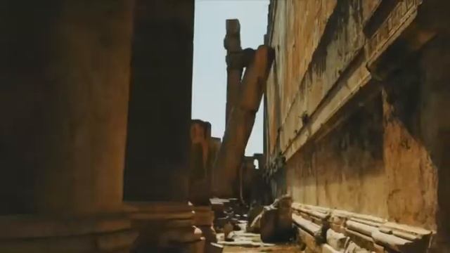 Загадка Глории Самые шокирующие гипотезы смотреть онлайн
