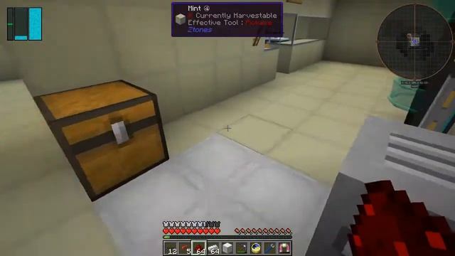 Galactic Science 2 #53 - Dense Iron Plate Automation смотреть онлайн