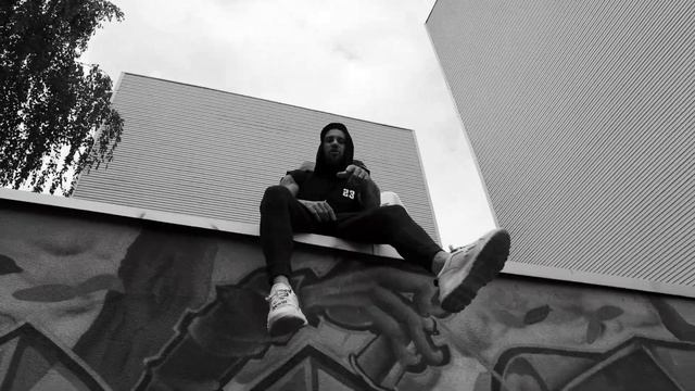 04. REMBECKI - PIGMENT gośc. SASU, DEMON prod. D7IWISH смотреть онлайн