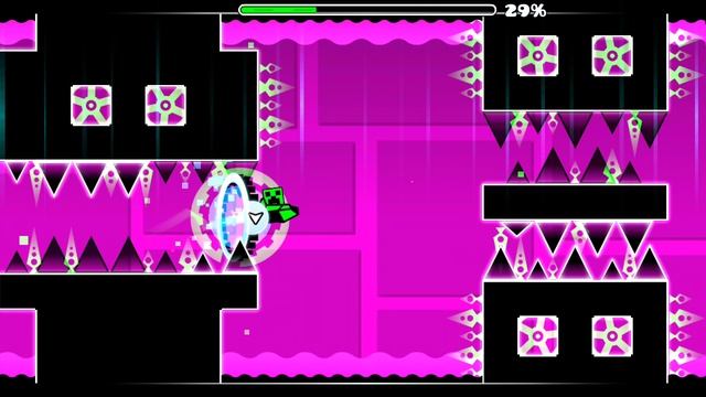 мои тупые фейлы (clubstep)