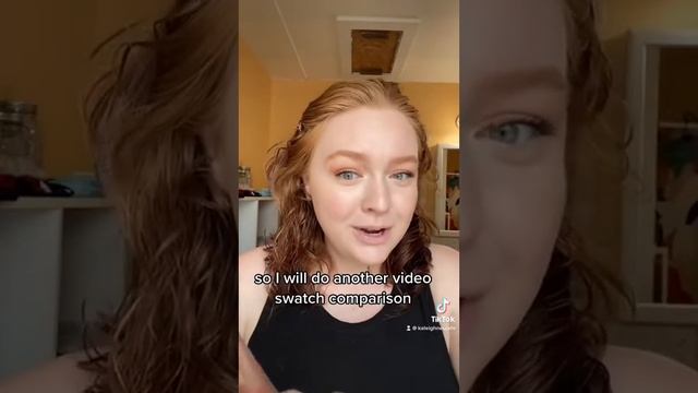 Trying the new elf halo glow wands смотреть онлайн