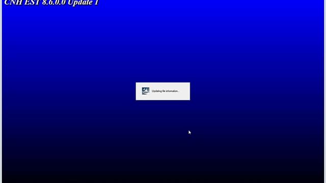 20240528_1d079b758605783d_464833306723_124973586710635_published_mp4_264_hd_taobao смотреть онлайн