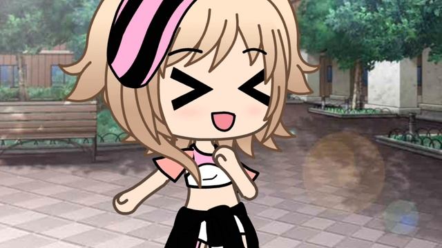 фигня какая-то получилось смотреть онлайн