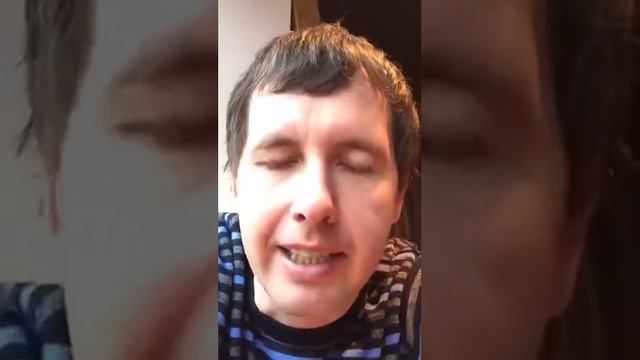 Утренний Кондрашов. Делай добро и бросай его в воду смотреть онлайн