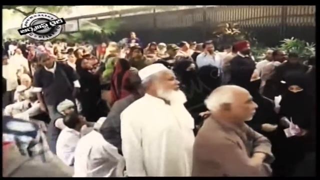 Rising confusion over Demonetisation 21 11 16 смотреть онлайн