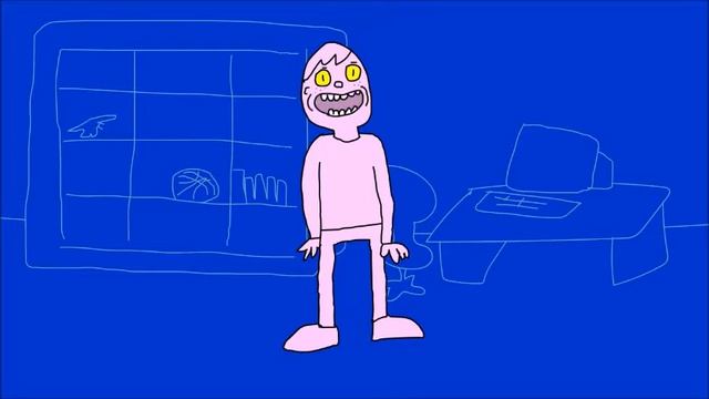 Смешные моменты с ( Сыендуком ) !!!! смотреть онлайн