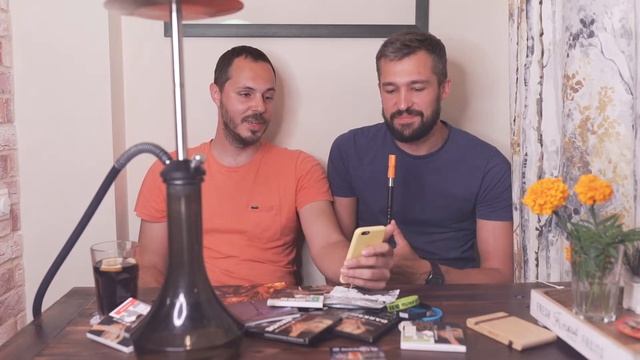 Про JonhCalliano Summer Fest 2019 смотреть онлайн