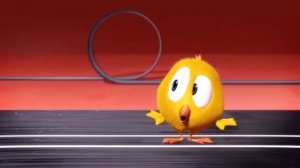 #Мультик #Where Chiki? #Где Чики? #смешные моменты