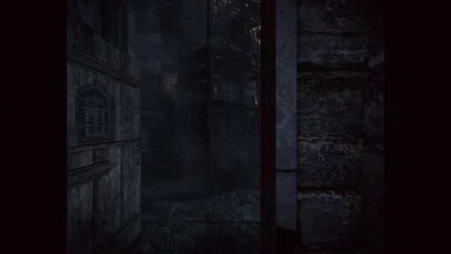 Thief Мастер вор Гаррет Прохождение в 2020 #1 смотреть онлайн