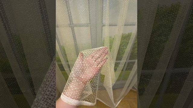 37965 смотреть онлайн