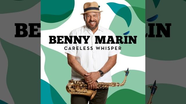 Careless Whisper (Instrumental)